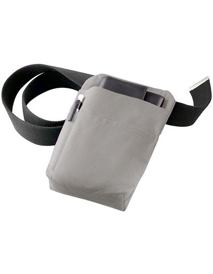 Gürteltasche (EX118)