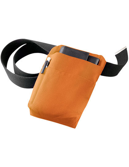 Gürteltasche (EX118)