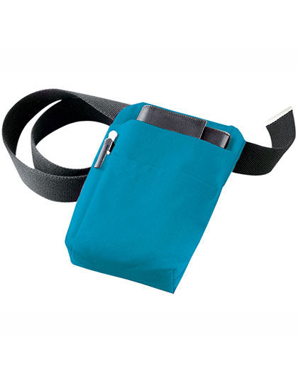 Gürteltasche (EX118)