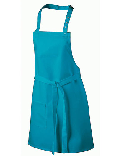 Kinderlatzschürze (EX122)