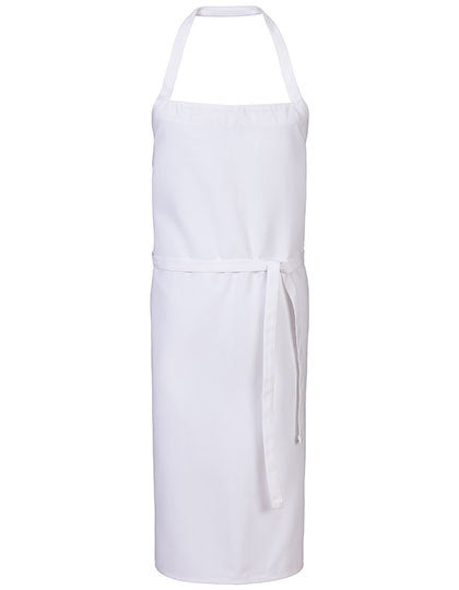 Latzschürze Basic (EX1394)