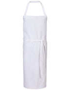 Latzschürze Basic (EX1394)