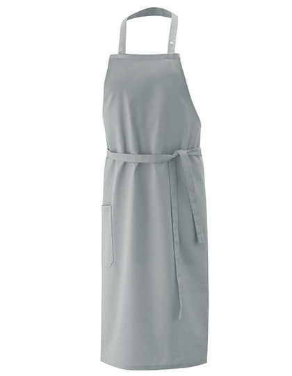 Latzschürze XXL 100 x 100 cm (EX141)