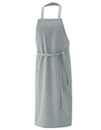 Latzschürze XXL 100 x 100 cm (EX141)