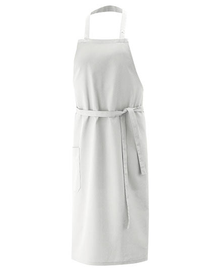 Latzschürze XXL 100 x 100 cm (EX141)