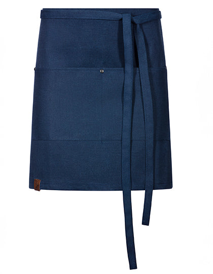 Vorbinder Canvas 80 x 45 cm (EX197)