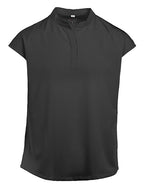 Blusen-Kasack (EX239)