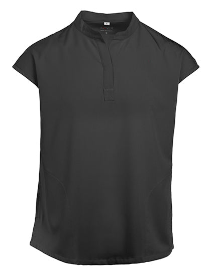 Blusen-Kasack (EX239)