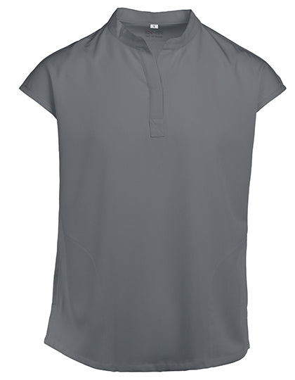 Blusen-Kasack (EX239)