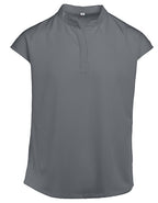 Blusen-Kasack (EX239)