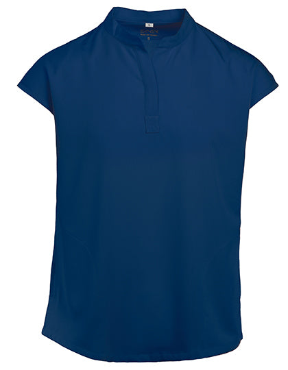 Blusen-Kasack (EX239)