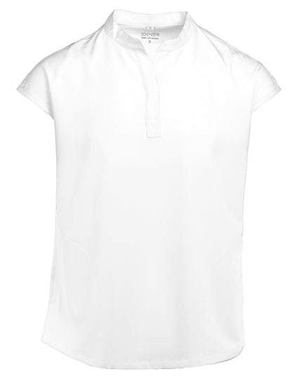 Blusen-Kasack (EX239)