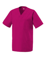 Schlupfkasack (EX273)