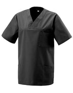 Schlupfkasack (EX273)