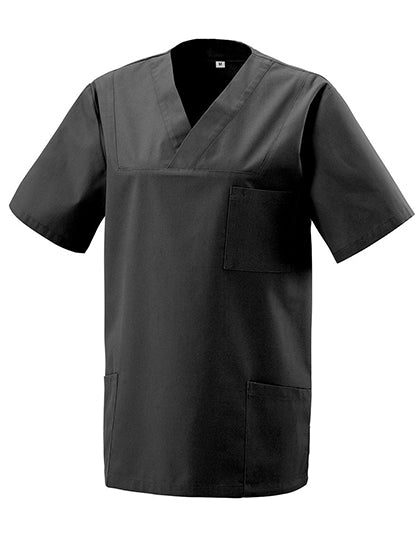 Schlupfkasack (EX273)