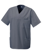 Schlupfkasack (EX273)