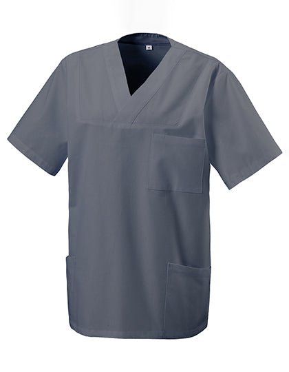 Schlupfkasack (EX273)