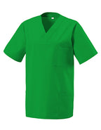 Schlupfkasack (EX273)