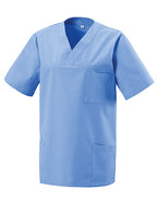 Schlupfkasack (EX273)