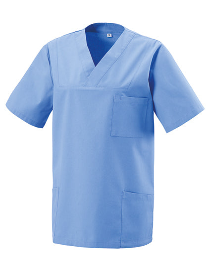 Schlupfkasack (EX273)