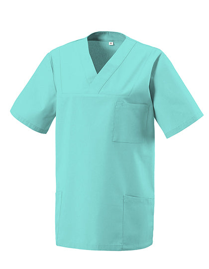 Schlupfkasack (EX273)