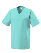 Schlupfkasack (EX273)