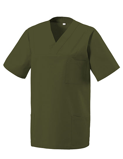 Schlupfkasack (EX273)