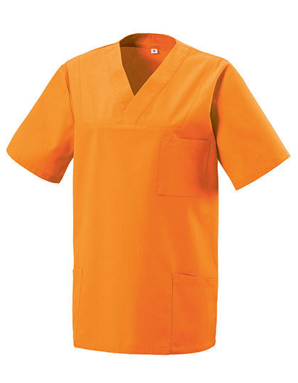 Schlupfkasack (EX273)