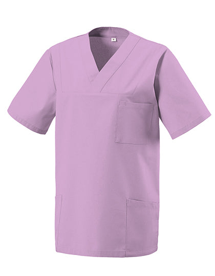 Schlupfkasack (EX273)