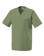 Schlupfkasack (EX273)