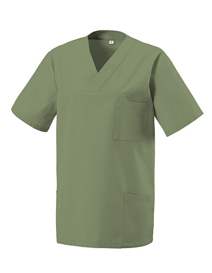 Schlupfkasack (EX273)