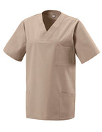 Schlupfkasack (EX273)