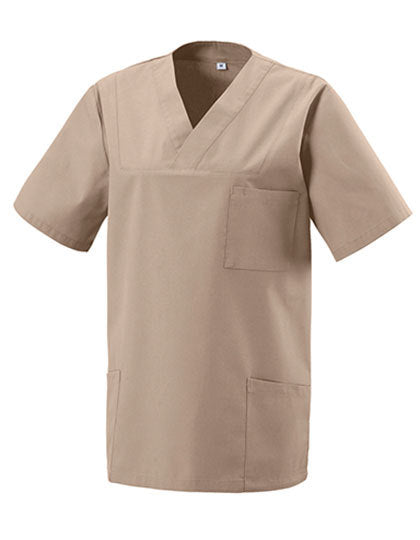 Schlupfkasack (EX273)