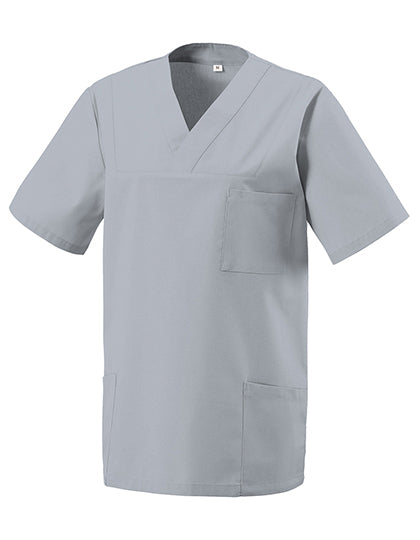 Schlupfkasack (EX273)