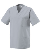 Schlupfkasack (EX273)