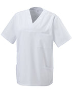 Schlupfkasack (EX273)