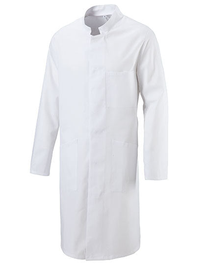 Herrenmantel (EX275)