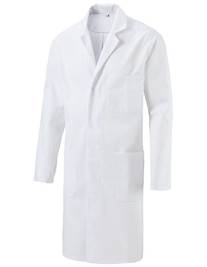 Unisex Mantel (EX279)