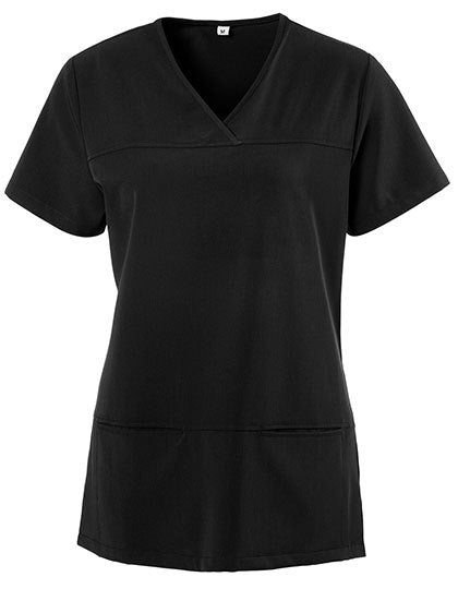 Schlupfkasack X-Top (EX280)