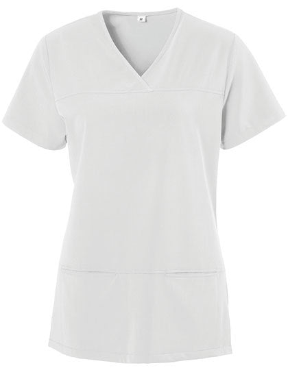 Schlupfkasack X-Top (EX280)