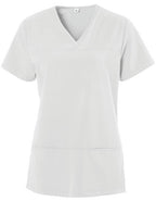 Schlupfkasack X-Top (EX280)