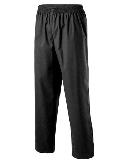 Unisex OP-Schlupfhose (EX330)