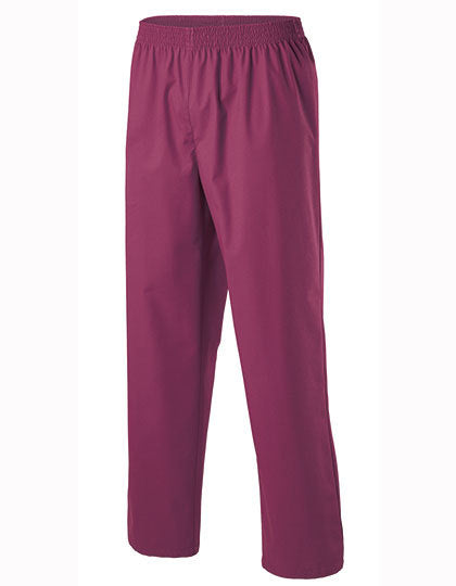 Unisex OP-Schlupfhose (EX330)