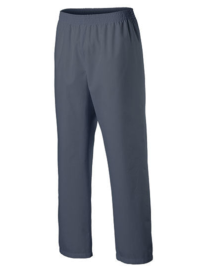 Unisex OP-Schlupfhose (EX330)