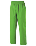 Unisex OP-Schlupfhose (EX330)