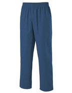 Unisex OP-Schlupfhose (EX330)