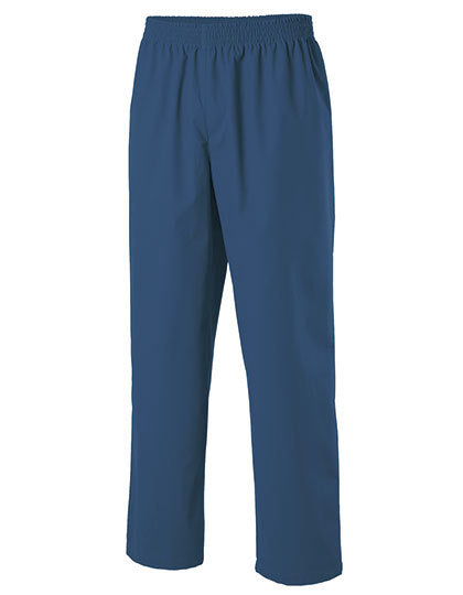 Unisex OP-Schlupfhose (EX330)