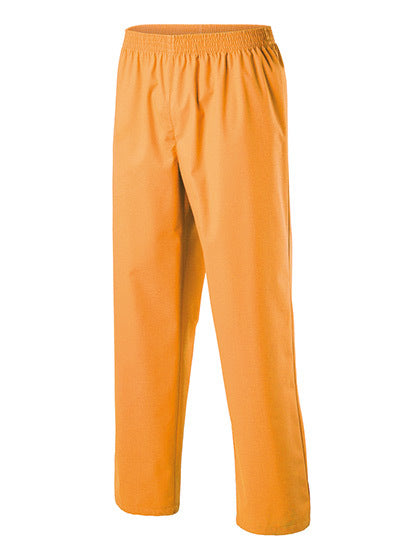 Unisex OP-Schlupfhose (EX330)