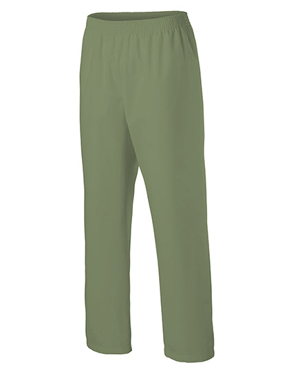 Unisex OP-Schlupfhose (EX330)