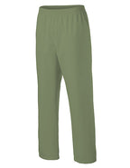 Unisex OP-Schlupfhose (EX330)